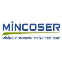 MINCOSER - Mining Company Services