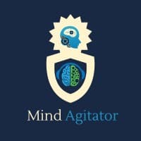 Mind Agitator