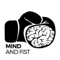 Mind and Fist