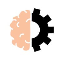 MindCommute