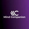 Mind Companion