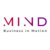 mind cti