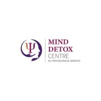 Mind Detox Centre