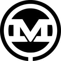MIND Development & Design, LLC