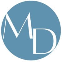 Mind Diaries
