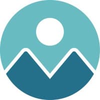 Mind Health Group