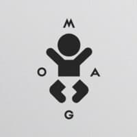 Mind of a Genius Music Group