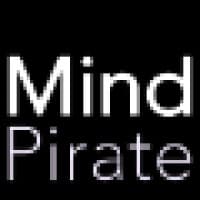 Mind Pirate