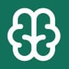 MindProbe