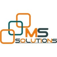 Mind Software Solutions
