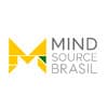 Mind Source Brasil