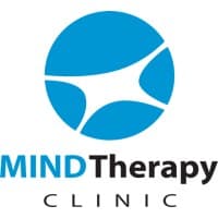 mind therapy clinic