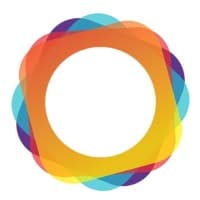 Mind4 - Agência de Propaganda e Marketing Digital Full Service