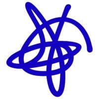 mind