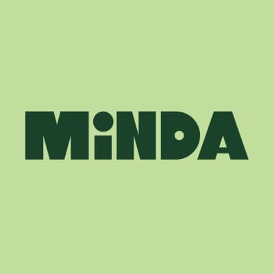 minda incorporated
