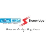 Minda Stoneridge Instruments Limited