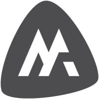 MindArk