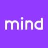 mind australia