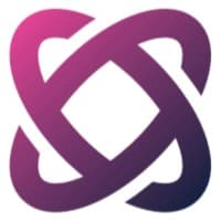 MINDBANK AI