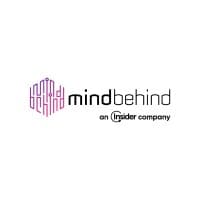 MindBehind