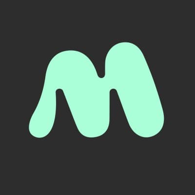 Mindbody