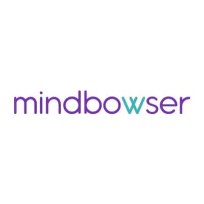 Mindbowser Inc