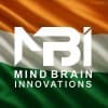 MindBrain