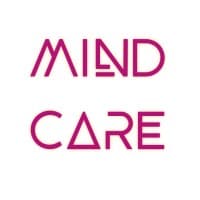 MindCare