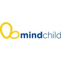 MindChild Medical, Inc.