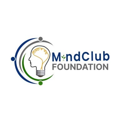 MindClub Foundation