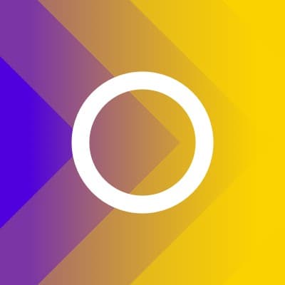 mindcurv group