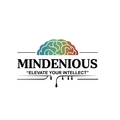 Mindenious