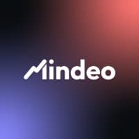 Mindeo