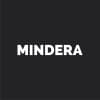 Mindera