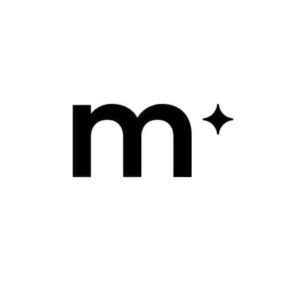 Mindesigns