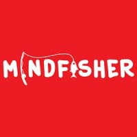 mindfisher