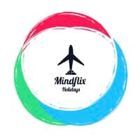 MindFlix Holidays