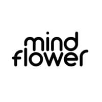 Mindflower AB