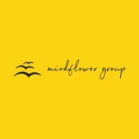 MindFlower Group