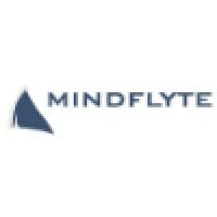 Mindflyte