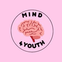 Mind4Youth