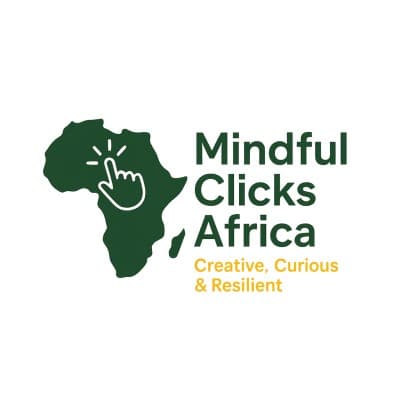 Mindful Clicks Africa