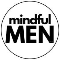 Mindful Men