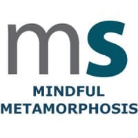 Mindful Metamorphosis, LLC