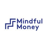 Mindful Money