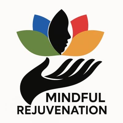 Mindful Rejuvenation