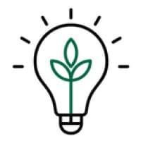 Mindful Endeavors, Inc.