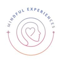 Mindful Experiences