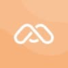 Mindfully - Meditation & Movement