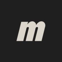 Mindgruve